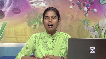 502 unit 12  computer its major components basic knowledge of computer operations