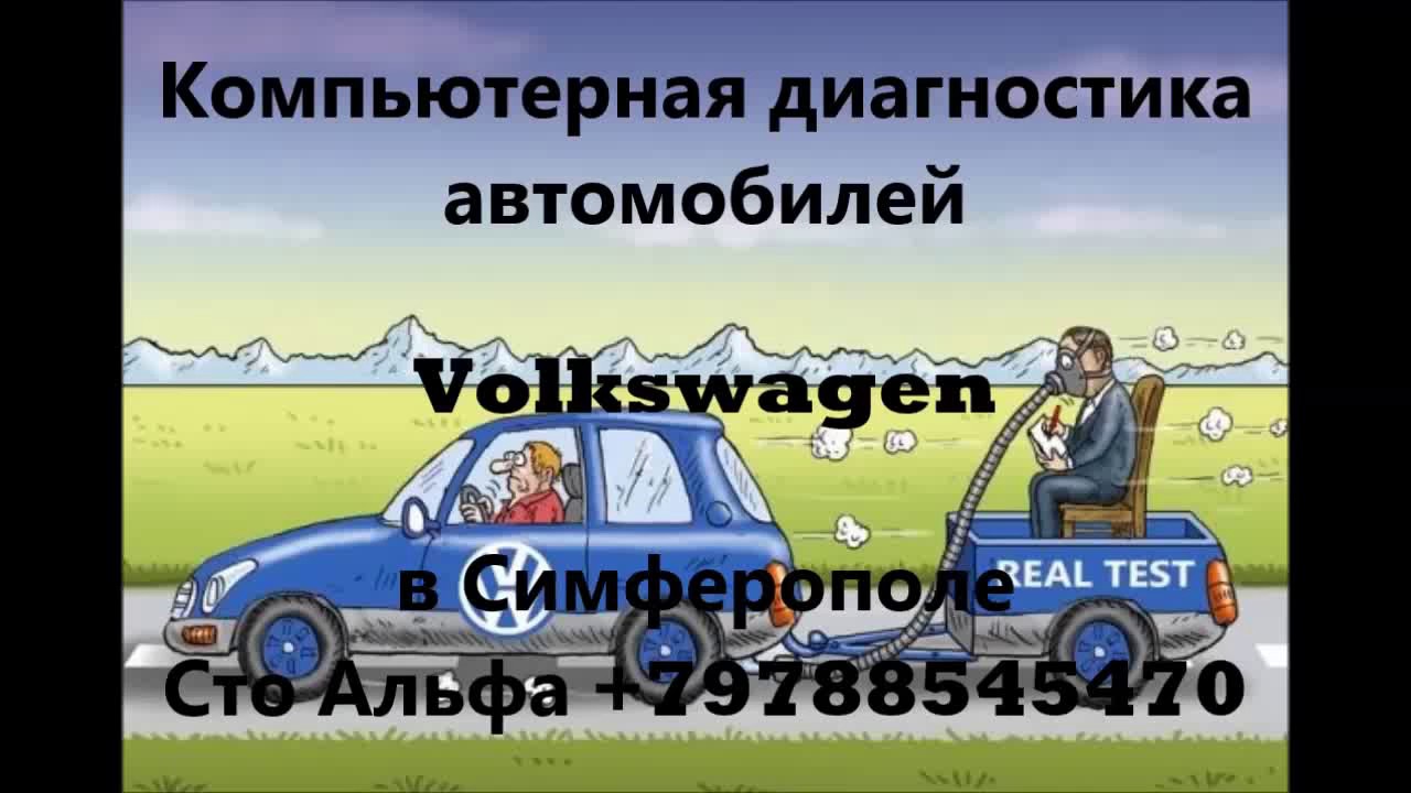 Как сделать печку на воде Как сделать печку на воде