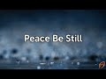 A Life Fully Surrendered by Roger Hutto 3.8.26 11 am Service