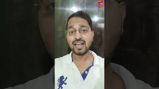 Kissbal Services Scam L Girl Fraud