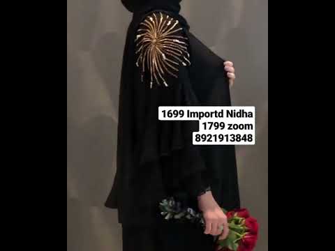 new model gulf pardha