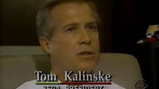 KMOV 12pm News, May 26, 1993