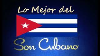 Lo Mejor del Son Cubano Éxitos para Bailar | RickDj