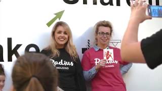 Radius Housing Communities