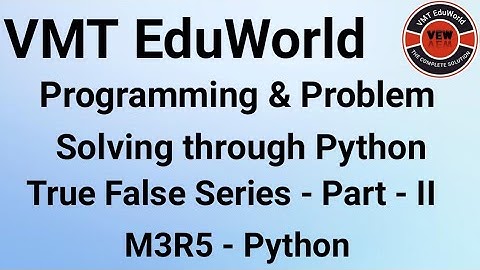 O level python,O level mcqs,Python mcq, pythons true false,important question python