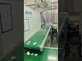 Teeth Whitening Device Production Line