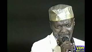 Vibrating Scakes- Put Yo Foot screenshot 4