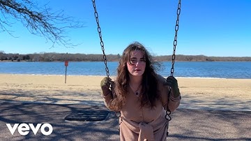 Virgo Verse - Aliens at the End of the World (Official Music Video)