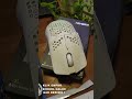 NYK Nemesis S30 ! Wireless Rechargeable Mouse !