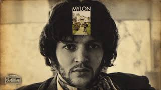 Mylon LeFevre – Contemplation