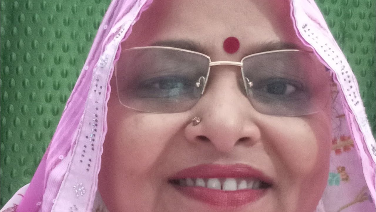 लाइव मैं आप सभी कास्वागत है #लाइव को लाइक शेयर औरसब्सक्राइब करें# 🙏🙏