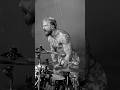 What Happened To The Drummer #strayfrompaths #drums #storytime