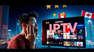 Master IPTV: Your Comprehensive Guide to Getting Started