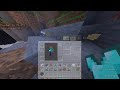 MAKING A IRON FARM in my W smp (Part 3)