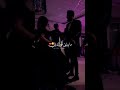 مابيلبق غيرك الي