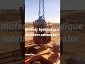 Moteur Hydraulique Excavator Excavator حل حل إصلاح عطل عطل ميكانيك ميكانيك Réparation Chor Moteur Hydraulique Excavator Excavator حل حل إصلاح عطل عطل ميكانيك ميكانيك Réparation Chor