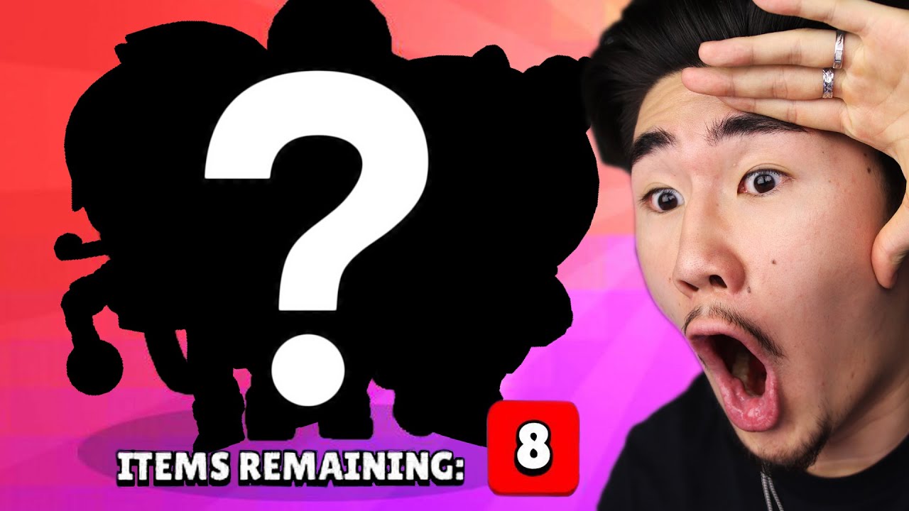 Dit kreeg ik uit de hele BRAWL PASS... **ALLEMAAL NIEUWE DINGEN**