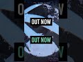 Brace yourself. The storm is here. 🌪️⚡ “TEMPEST” Out Now! 🔊🔥🔗 https://cygnusmusic.link/komveqo