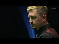 First Session | Mark Selby vs Kyren Wilson | 2020 Champion of Champions