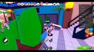 robloxapp 20240826 1206373