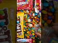 🍬 Candy Unboxing ASMR | Most Satisfying Video 2026 🏆🔥