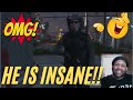 Officer Harris Mint Ep 3-5 - ItsReal85 GTA Skits Reaction