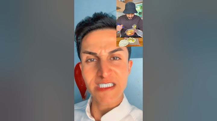 هاذ الولد عله يوم يجلطني😡😂!!