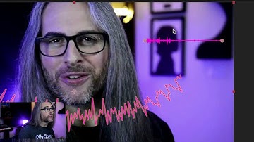 Get Started with After Effects | Animated Audio Waveforms