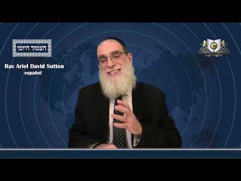 Amud Yomi Masechet Psachim Daf 119A