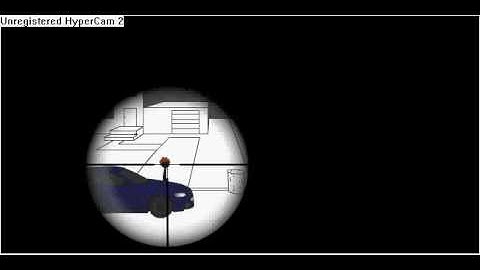 clear vision 2 - walkthrough part 1