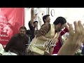 Mir Hasan Mir | Suno Siffeen Suno | New Manqabat 2017-18 [HD] Mp3 Song