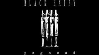 Watch Black Happy The Life And Times Of video