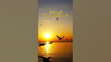 #اللهم_صل_وسلم_على_نبينا_محمد #صلوا_على_النبي #تلاوة_خاشعة #تلاوات #تلاوة_هادئة #دعاء #اكسبلور_فولو