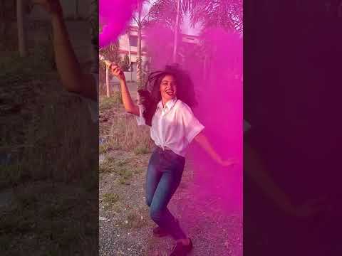 tiktok star bhanu