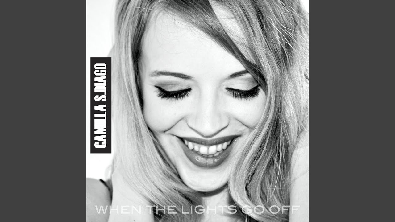 Hudson-ford - when the lights go out. The lights went off. Hudson-ford - when the lights go out. Go off. Progressive house deep techno.