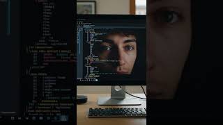 Claude Code vs. Cursor: Which AI Agent Actually Supercharges Your Terminal Workflow