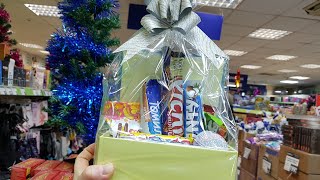 Новогодние Наборы Фикс Прайс Новогодние Наборы Фикс Прайс