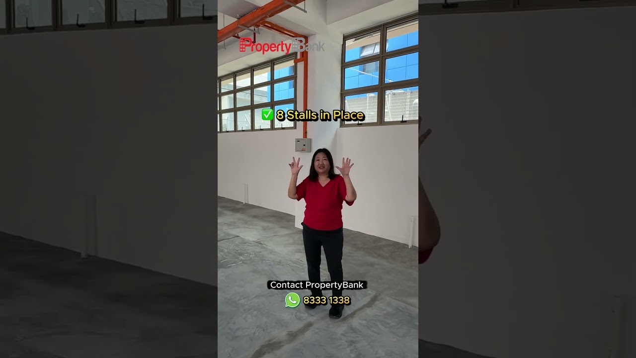 YouTube player