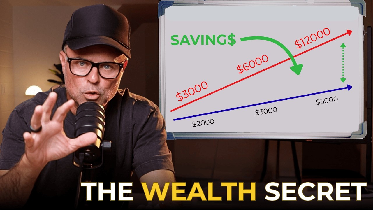 Christians can Make Wealth Creation Inevitable (4 Simple Steps)