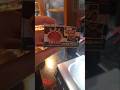 RESTAURANTE SELF-SERVICE COM CHURRASCO EM GUAIANASES