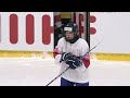 SVK vs GBR - 2024 IIHF Ice Hockey Women's World Championship Division I, Group B
