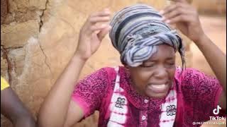 vituko vya wasukuma akiwa hajui kiswahili
