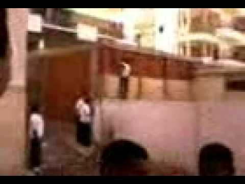 جمال العطيفي 3