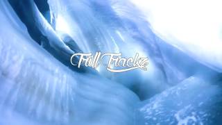 Timeflies Tuesday - Imma Star
