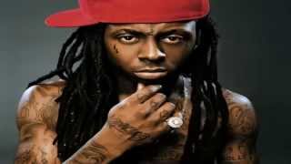 Locked Away Remix Feat  Lil Wayne & Adam Levine Resimi