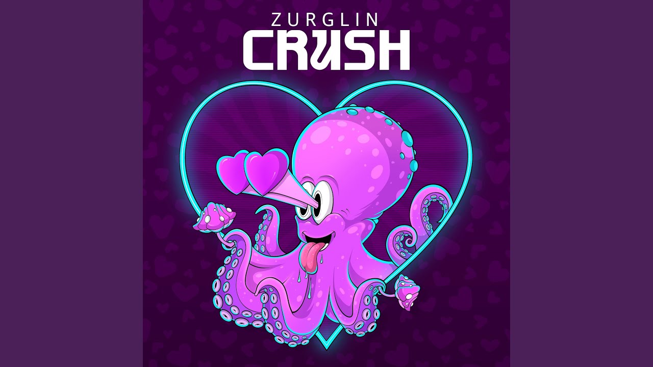 Watch CRUSH on YouTube Watch CRUSH on YouTube