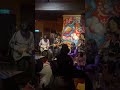 Uncontroll - Takuya birthday live in Taipei