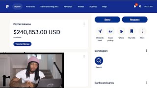 Fck It, Heres How You Print Money With Faceless Instagram Theme Pages