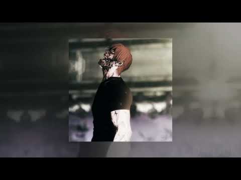 Farben Orange Sector Sped Up