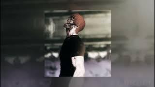 Farben - orange sector (sped up)